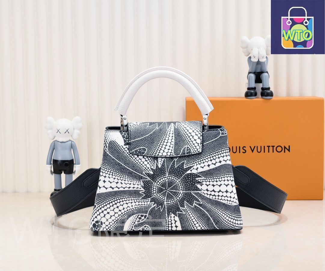 Louis Vuitton リュック 注目アイテムMonogram Empreinteルイヴィトンリュックコピー
