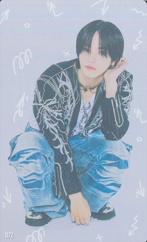 JO1 大平祥生 2024 JO1DER SHOW 'WHEREVER WE ARE' 072 - メルカリ