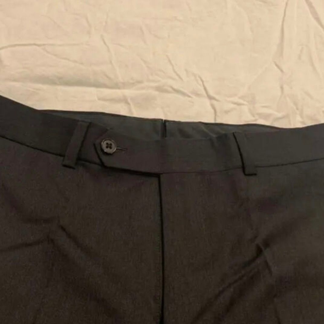 ブルックスブラザーズ　Brooks brothers スーツ上下　160
