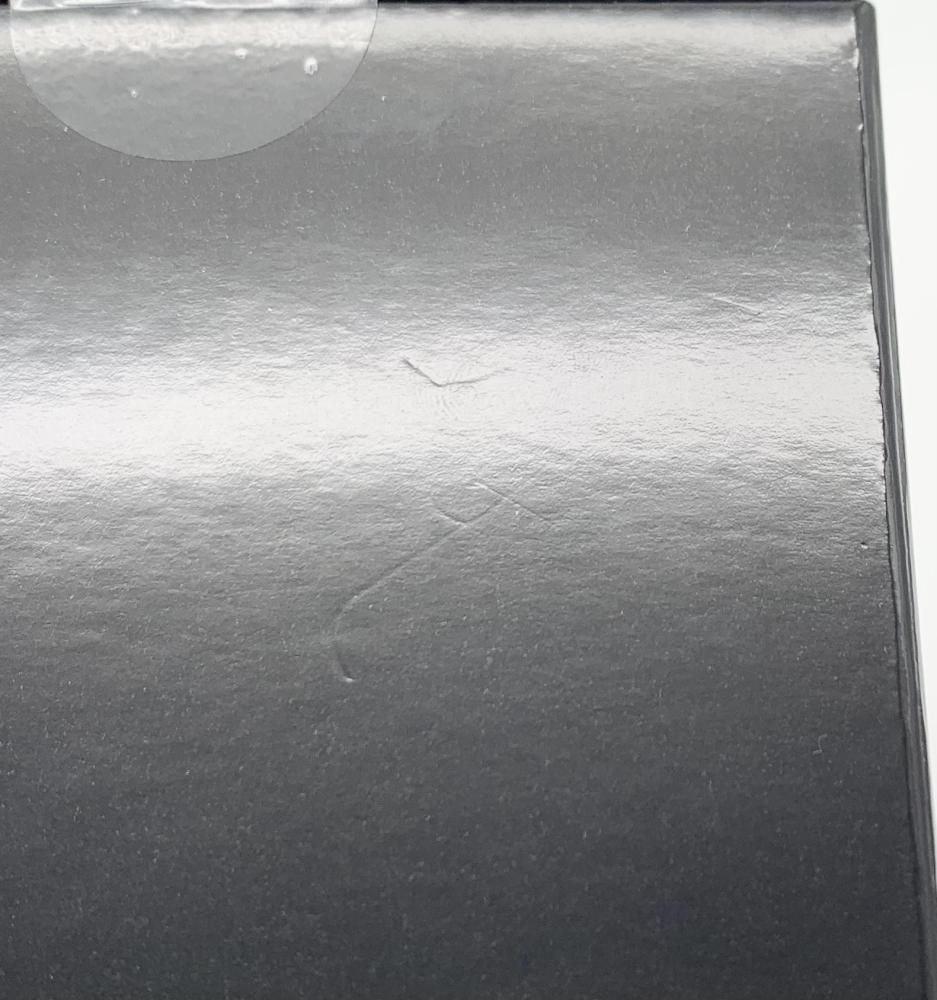 未開封 ポケモン ポケモンセンターオリジナル メタルフィギュア COOL×L