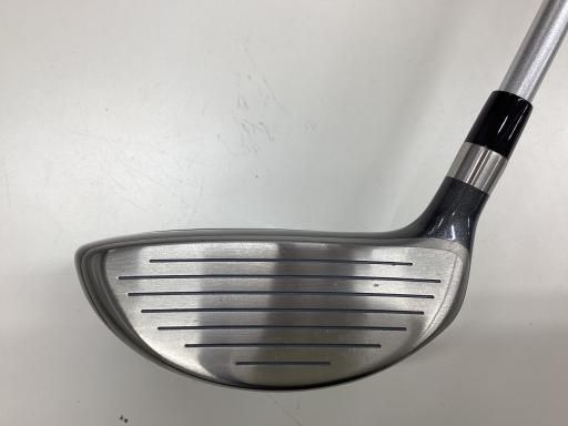 中古】 ミズノ SURE DD 2.0 MI U6 ユーティリティ UT EXSAR(SURE