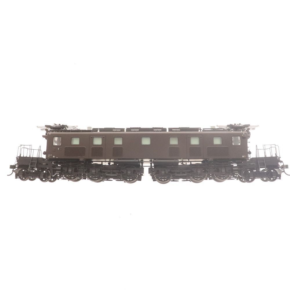No.52027