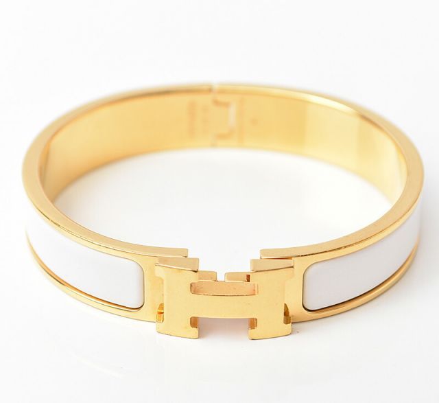 radus ケーブルバインダー　Sサイズ 電設用資材/電気配管資材/その他配管資材/CDバインド線 - 蛙屋