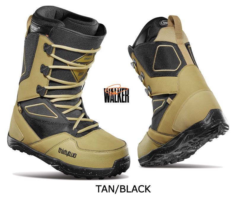 23-24 THIRTYTWO/サーティーツー LIGHT ライト JPウォーカー