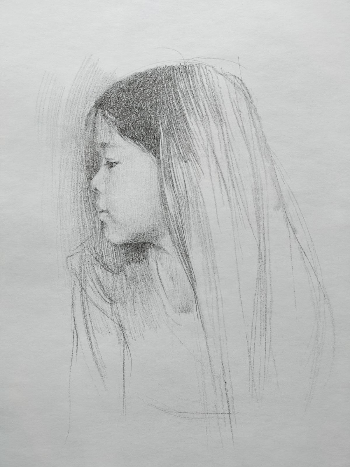 藤井勉