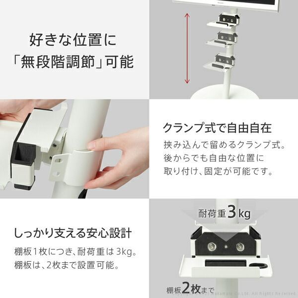 Switch ニンテンドースイッチ