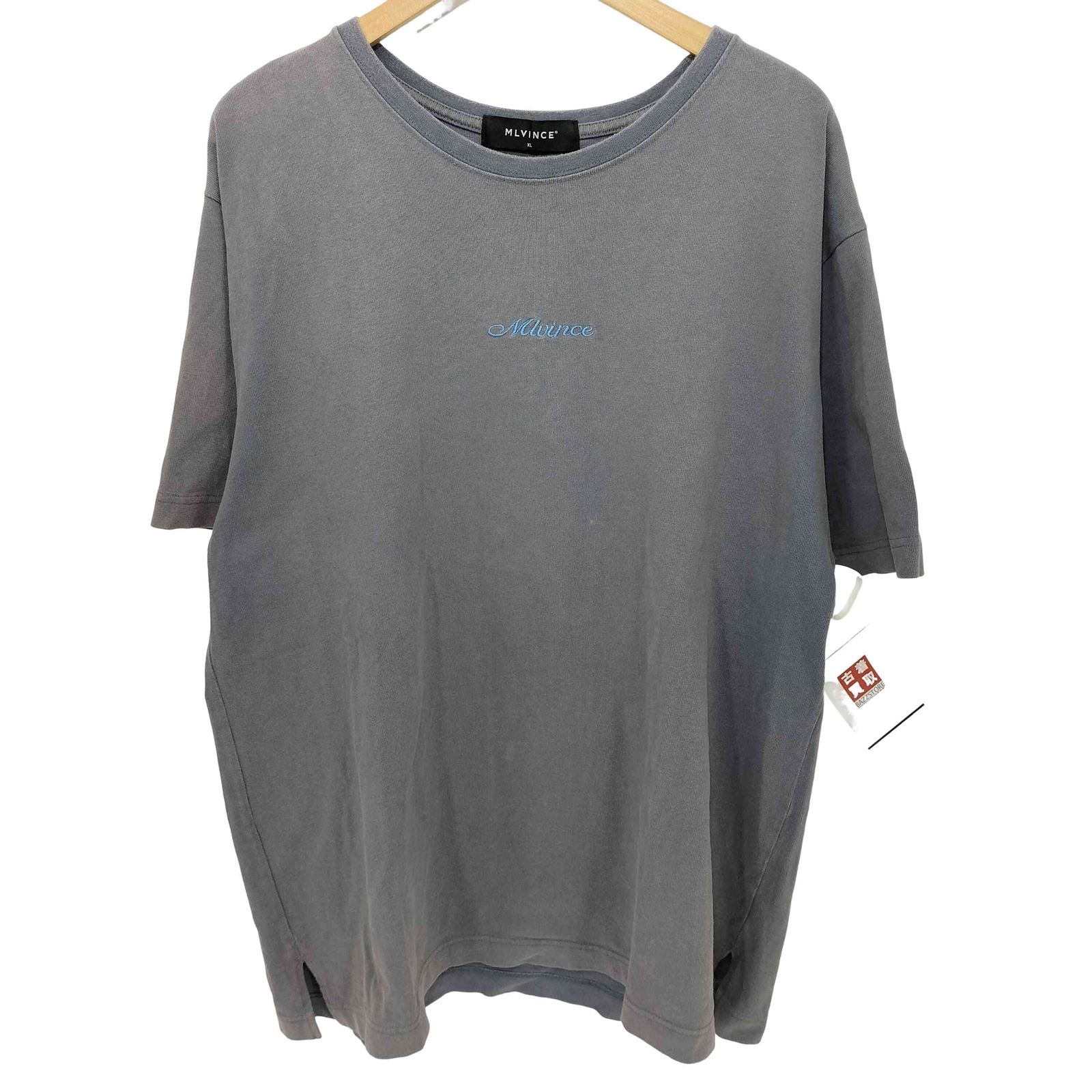 レディースTシャツ フルーツオブザルーム FRUIT OF THE LOOM 90-00S アメリカ