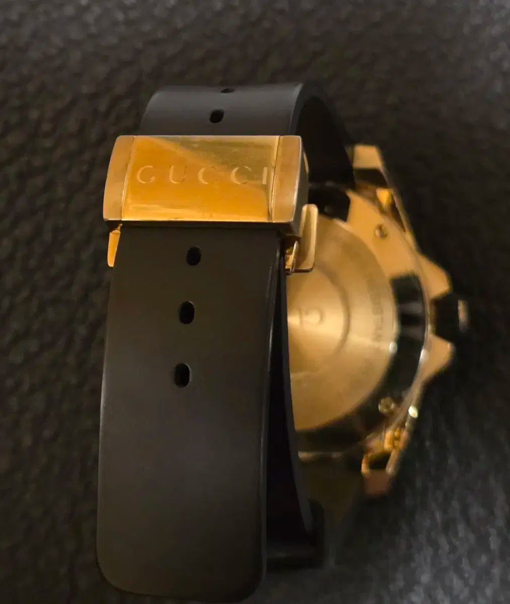 mm キングスネーク