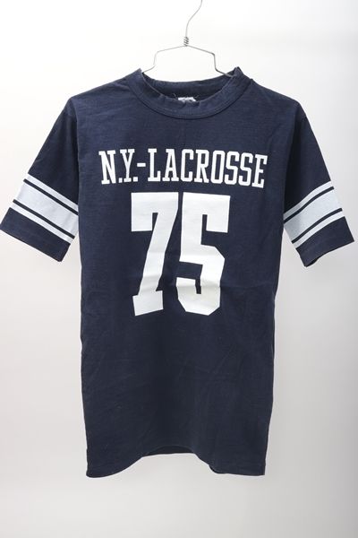 JACKSON MATISSEフットボールTシャツ 188548404_o1.png?