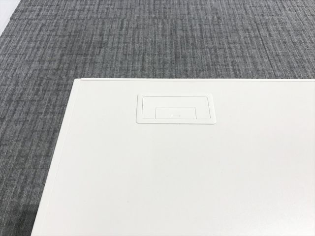 引出し付