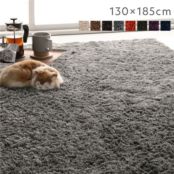 【月末限定セール】248×133 トルコ・アナトリア地方 ヴィンテージラグ 248×133 トルコ・アナトリア地方の水彩のようなヴィンテージラグ ラグ