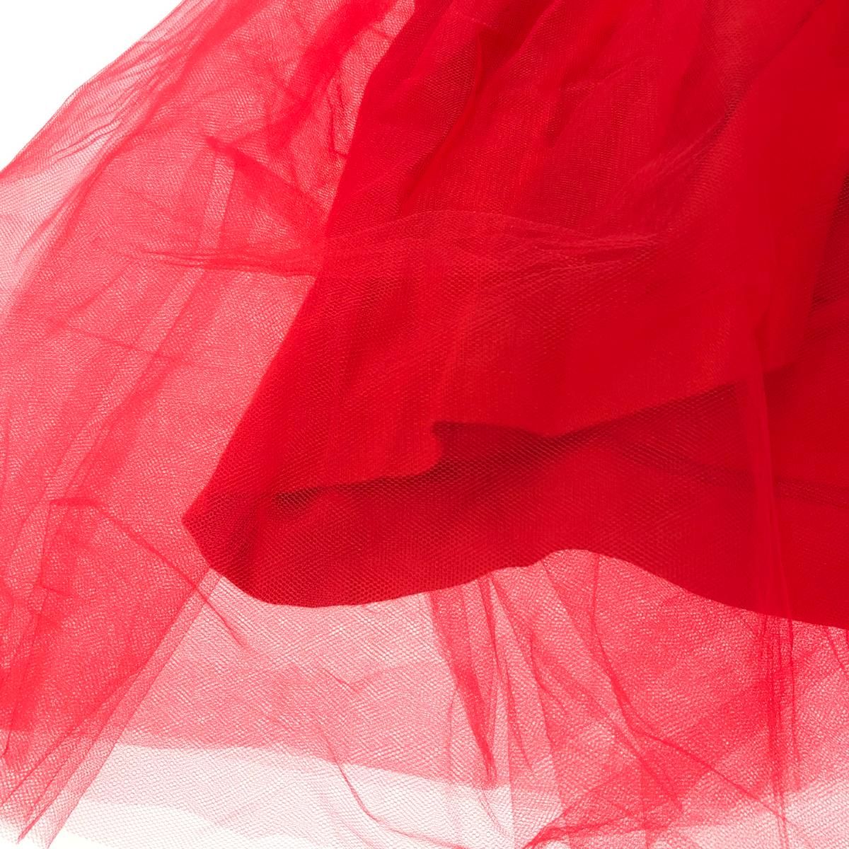 Vivienne Westwood ヴィヴィアンウエストウッドレッドレーベル  