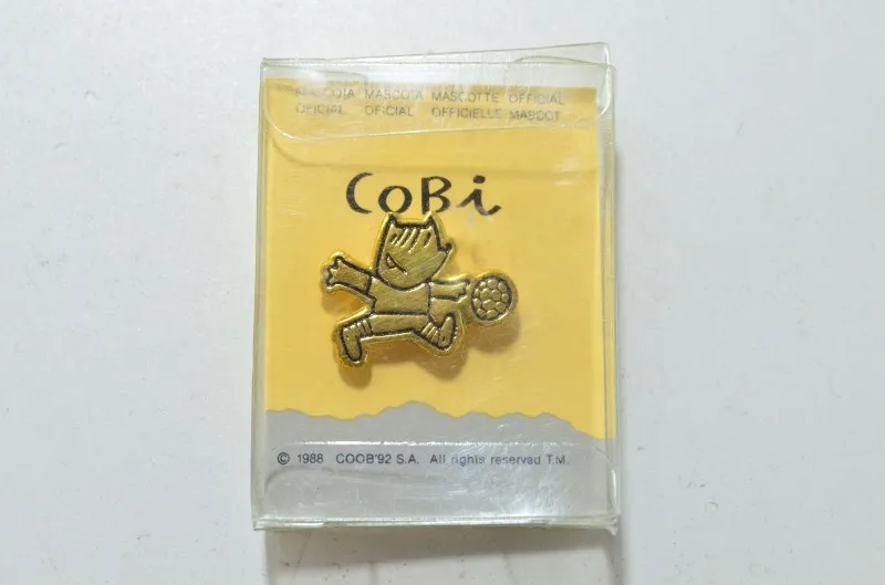 ■バルセロナオリンピック ピン コカコーラ 札幌 コビ　日の丸/3個 2025年最新Yahoo!オークション -コカコーラ オリンピック ピンバッジ