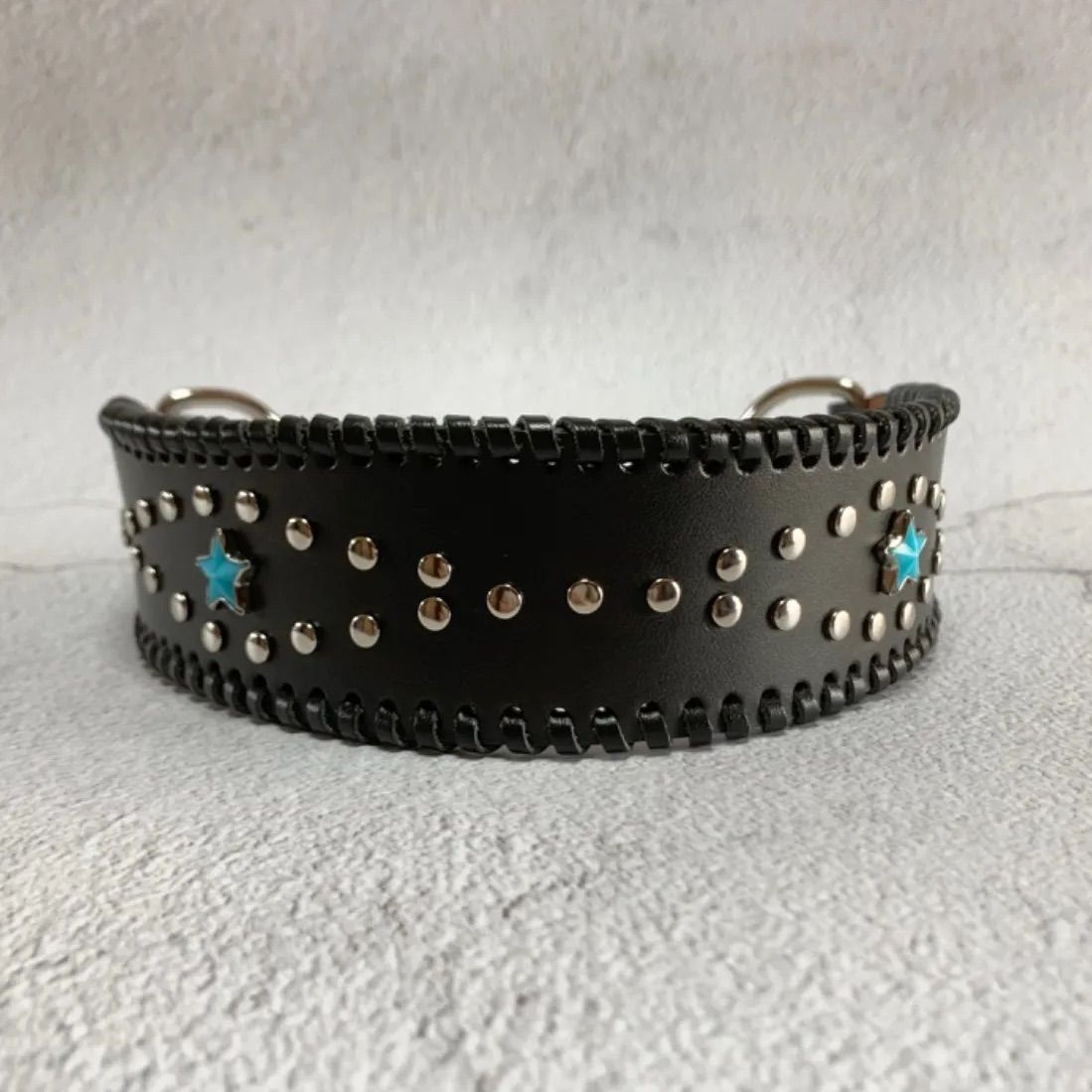 首輪・ハーネス・リード NEIGHBORHOOD DOG HARNESS NEIGHBORHOOD DOG HARNESS 犬用 ハーネス