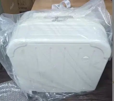 18 インチ キャリーケース スーツケース