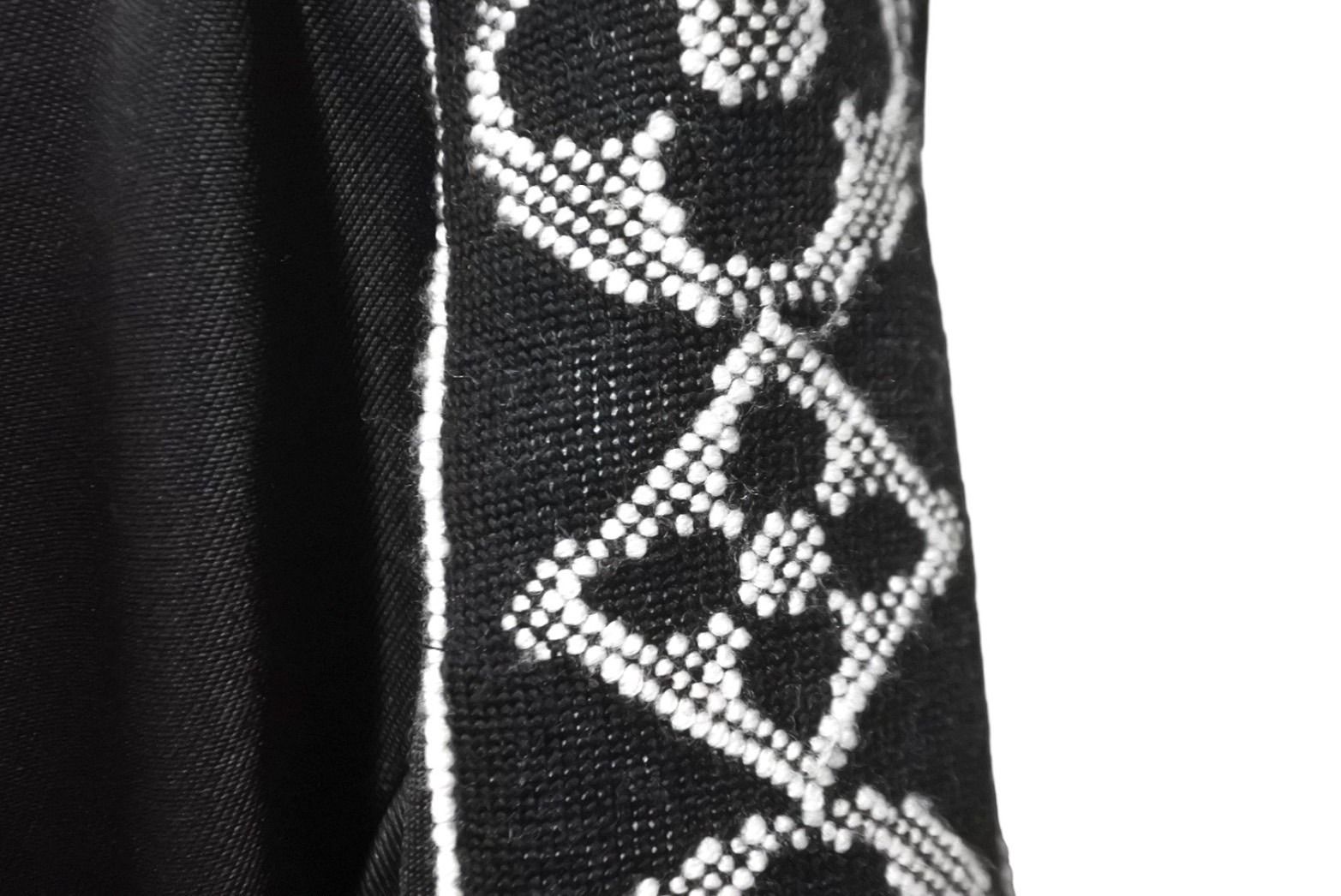 LOUIS VUITTON ルイヴィトン ブルゾン LVフラワーバンドトラックトップ