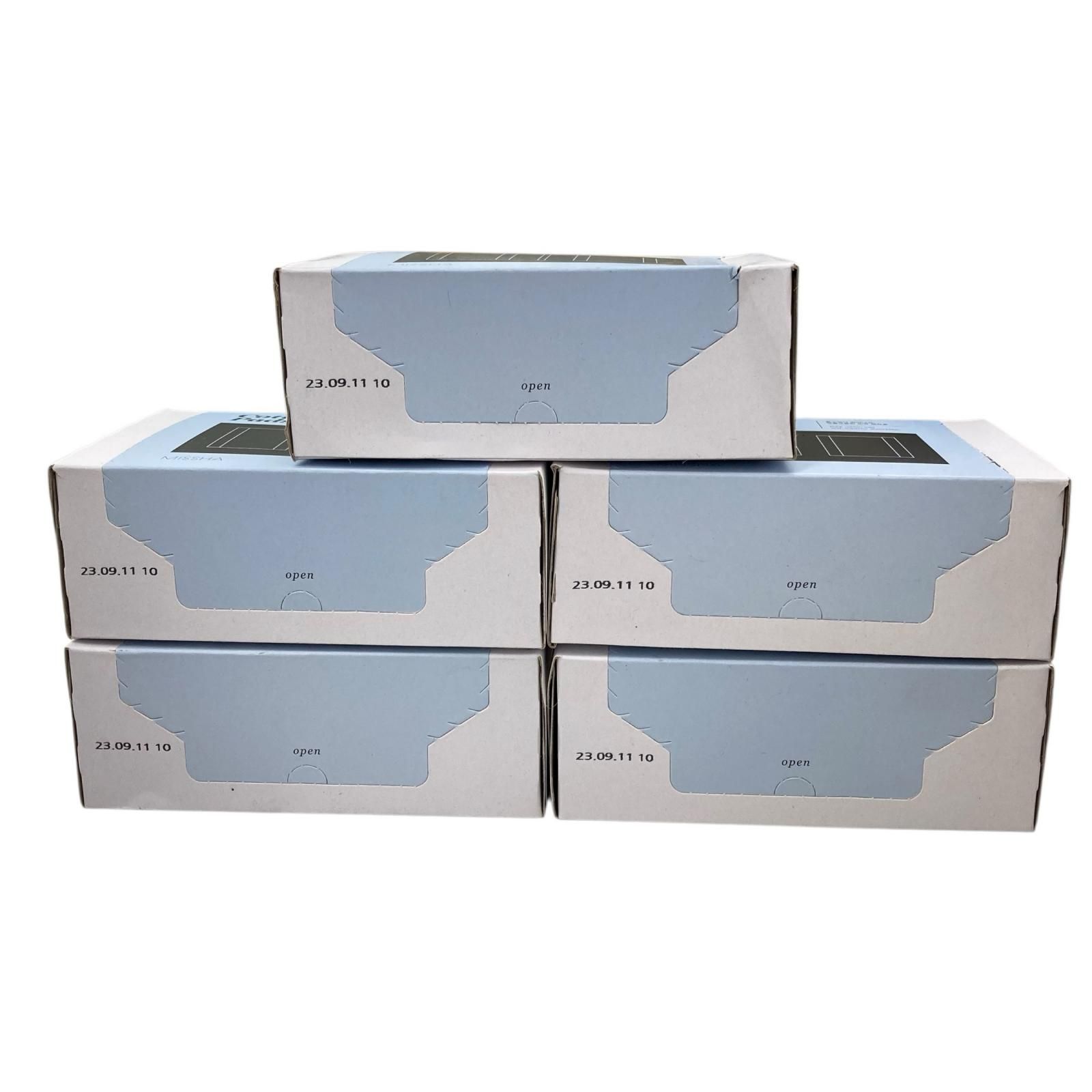 186001 新品未使用 MISSHA ミシャ VATA C PLUS ビタシープラス 化粧水 186001 新品未使用 MISSHA ミシャ VATA C PLUS ビタシープラス 化粧水