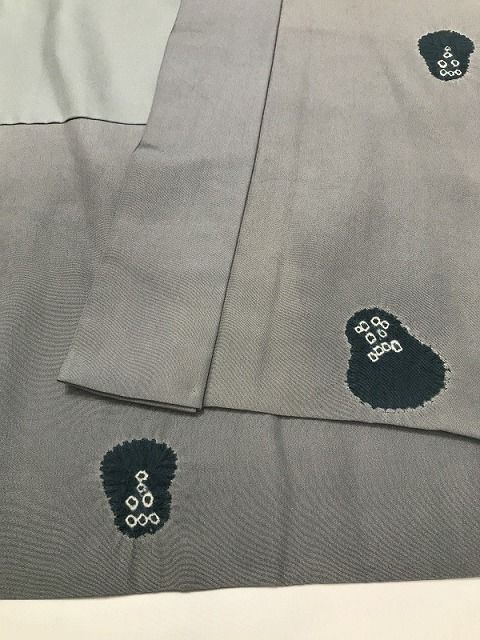 正絹