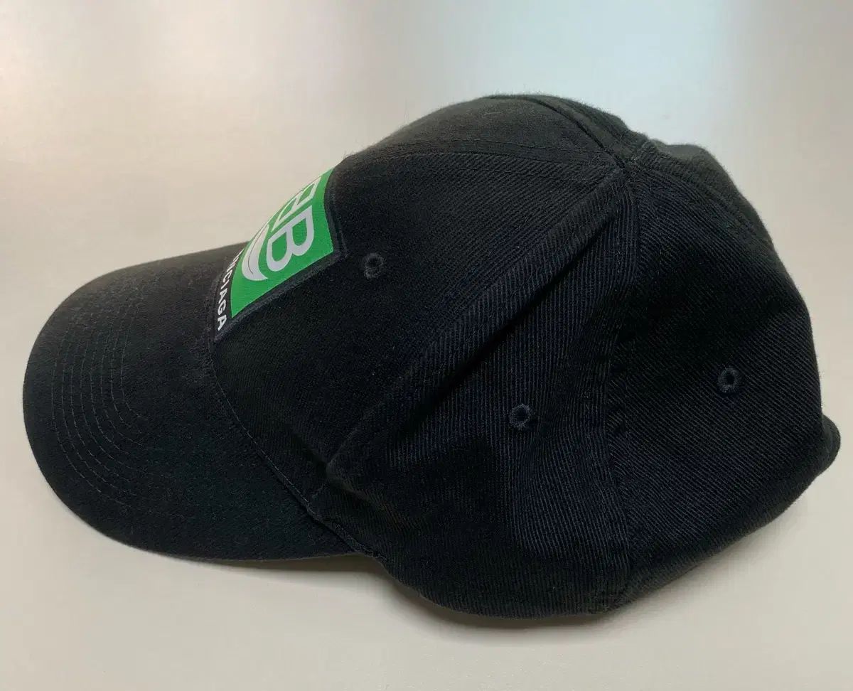 BALENCIAGA バレンシアガ 帽子 正規品