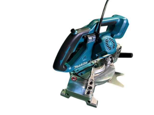makita