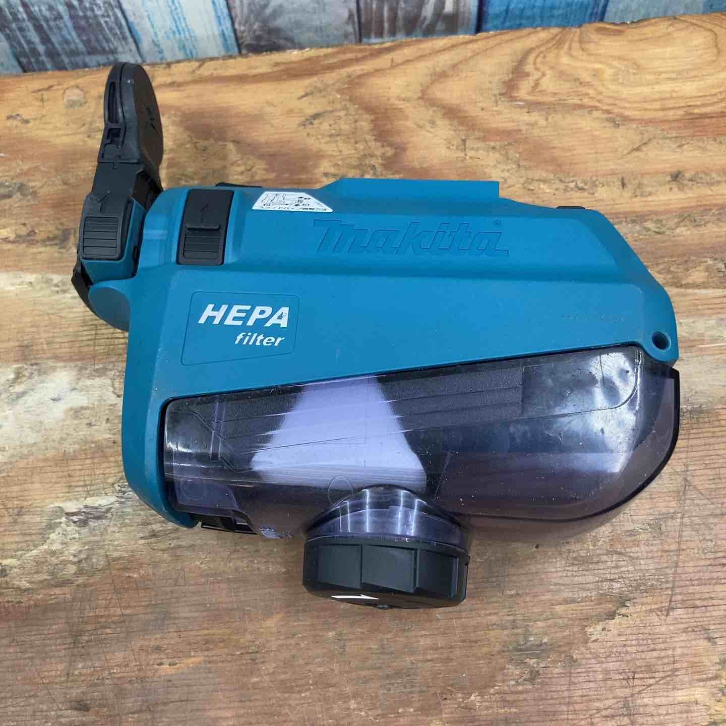 品 マキタ makita コードレスハンマドリル HR182DRGXV 集塵システム付き 18V フルセット 柏店 HRDEVELOPMENT_JP