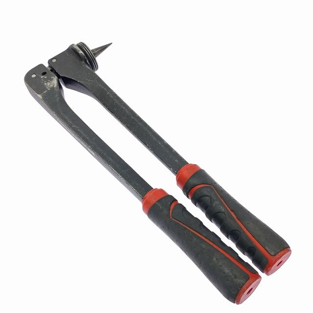 BBK BLACK DIAMOND 13100 エキスパンダーセット【野田愛宕店】【店頭