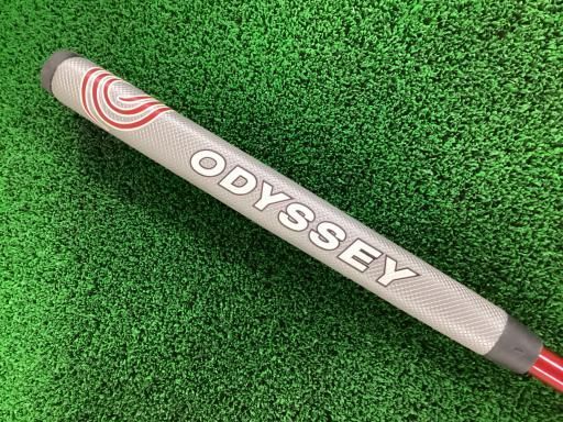 ピン PING アンサー パター カーボンシャフト  シャフト：カーボンシャフト 中古ピン PING アンサー 2(2024) パター カーボンシャフト \u003cbr\u003e34