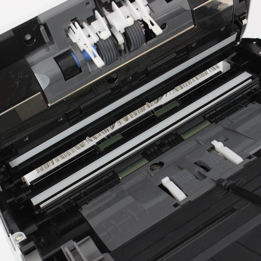 エプソン DS-570W