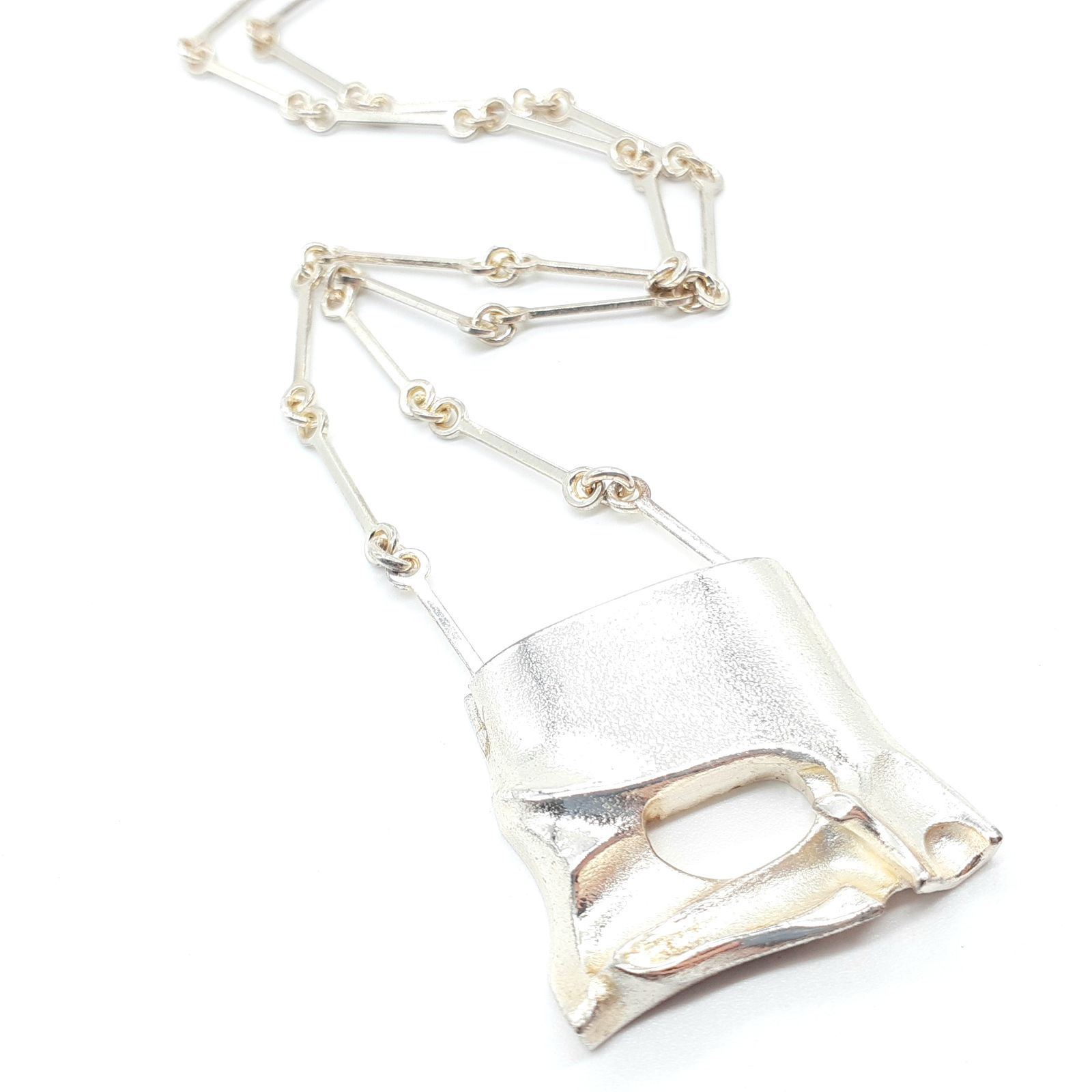 LAPPONIA JEWELRY ラボーニア ネックレス　シルバー925 LAPPONIA ラポーニア SILVER 925 シルバー ネックレス 北欧