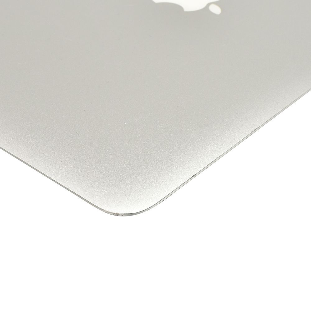 MacBook Air 11 A1465 2013 2014 2015 液晶 上半身部 中古品 3