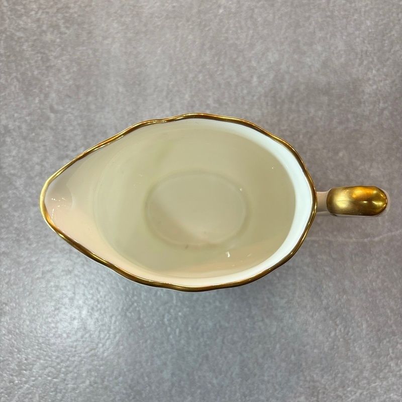 人気 CA0105-6