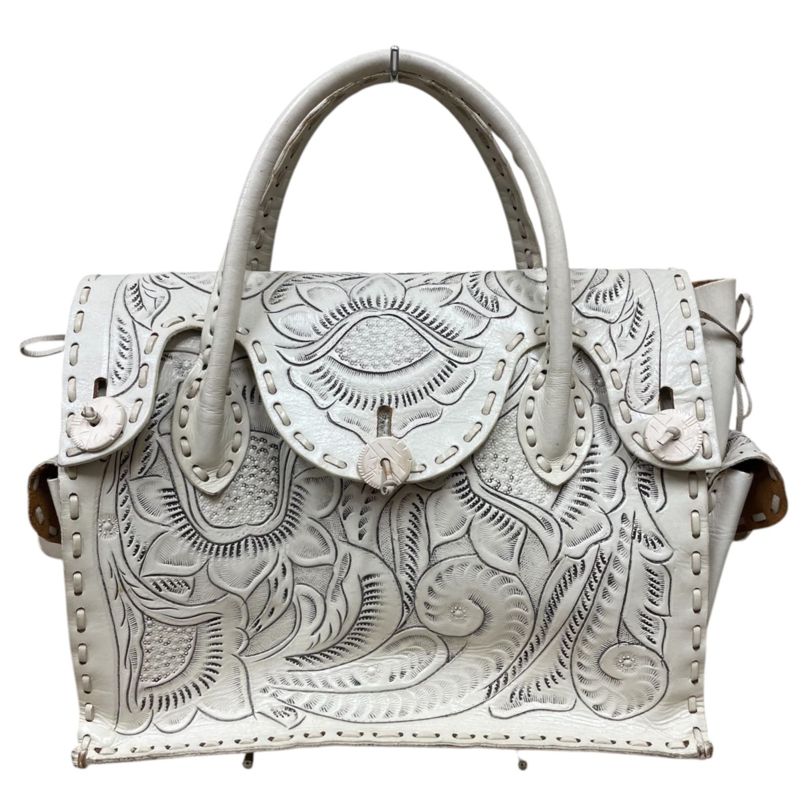 Carving Tribes カービングトライブス Maestra マエストラ Mサイズ  