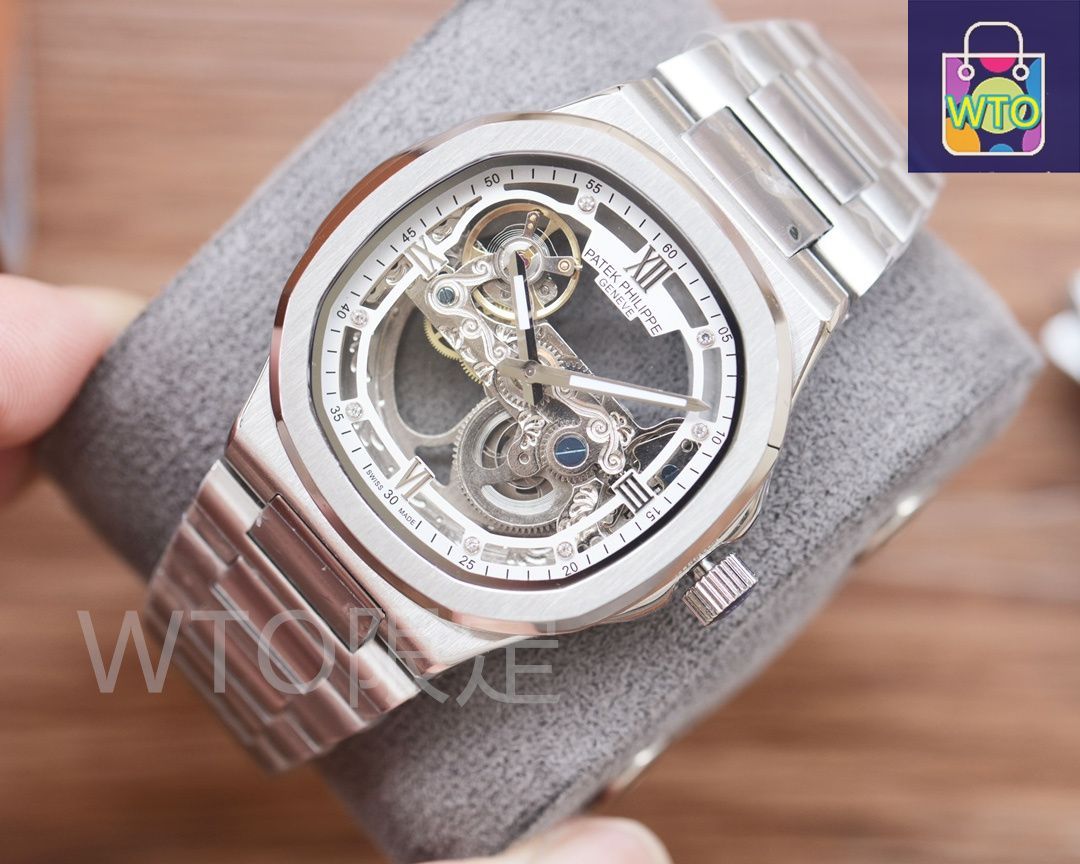 T7368☆極美品☆PATEK PHILIPPE☆パテックフィリップ☆腕時計空箱 T7368☆極美品☆PATEK PHILIPPE☆パテックフィリップ☆腕時計空