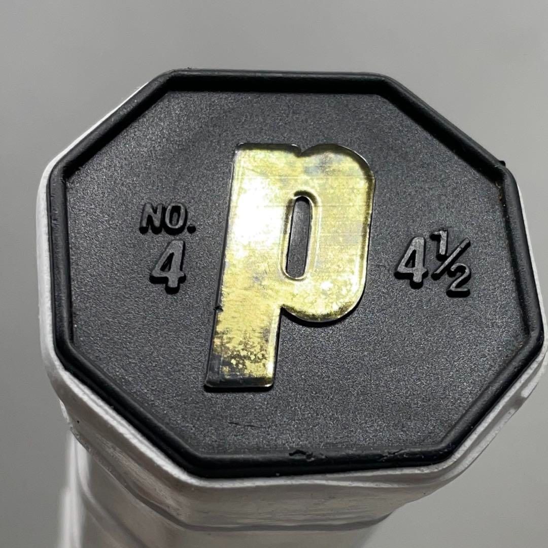 PRINCEグラファイトオーバーサイズ G4 GRAPHITE OVERSIZE PRINCEグラファイトオーバーサイズ G4 プリンス GRAPHITE