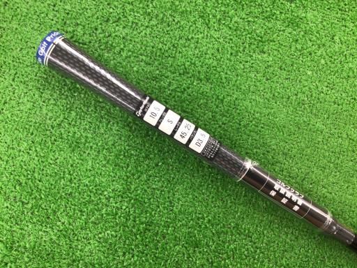 テーラーメイド Qi10 MAX ドライバー Speeder NX BLACK