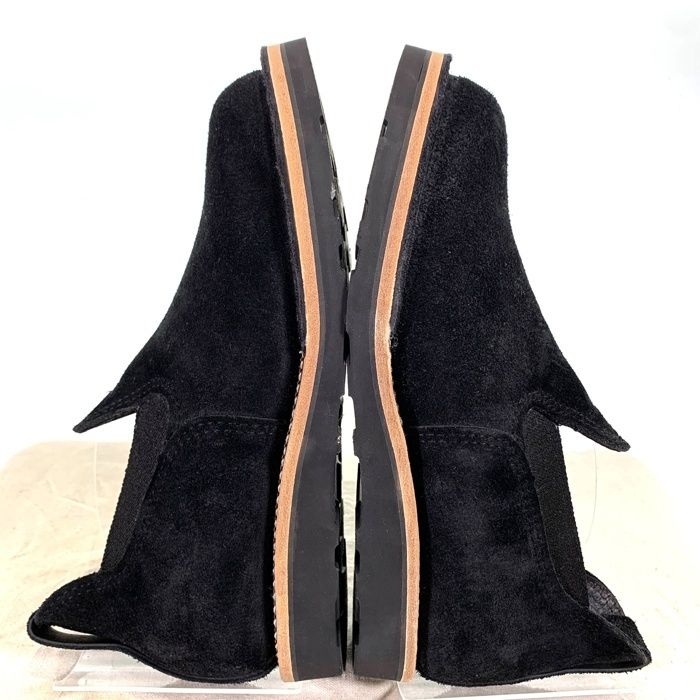 カスタム ロメオ