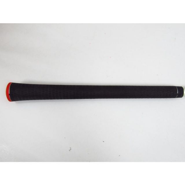 TOUR AD PT 6-S ゴルフシャフト Taylor Madeスリーブ付 flex:S