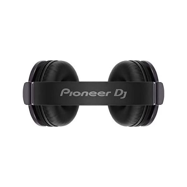 DJ