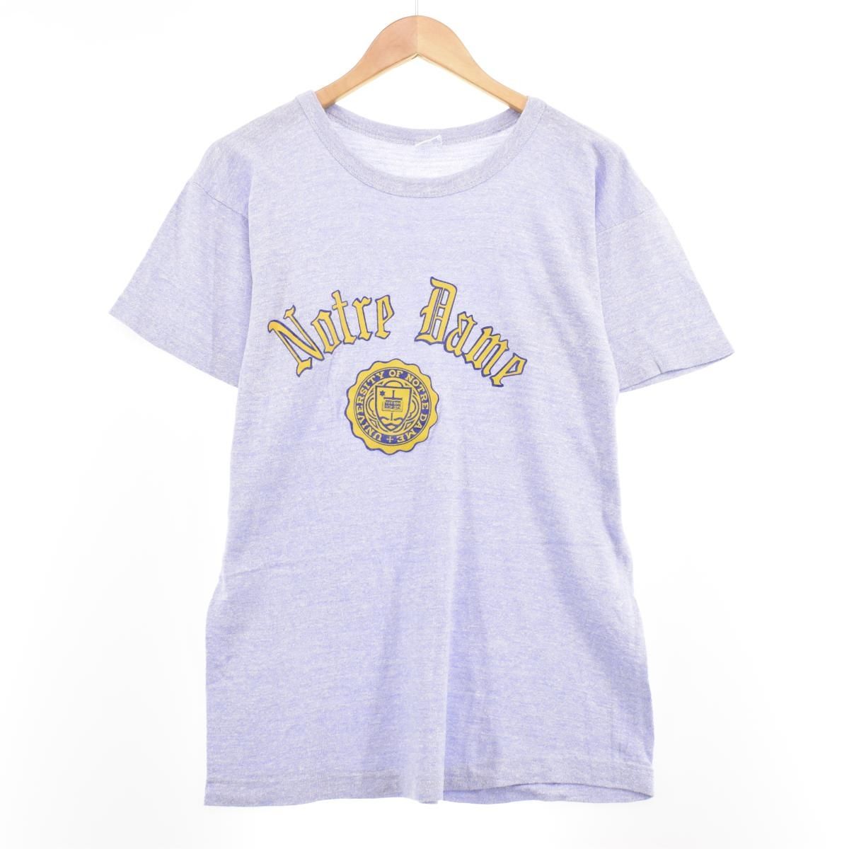 古着 80年代 チャンピオン Champion トリコタグ 88/12 ハチハチ