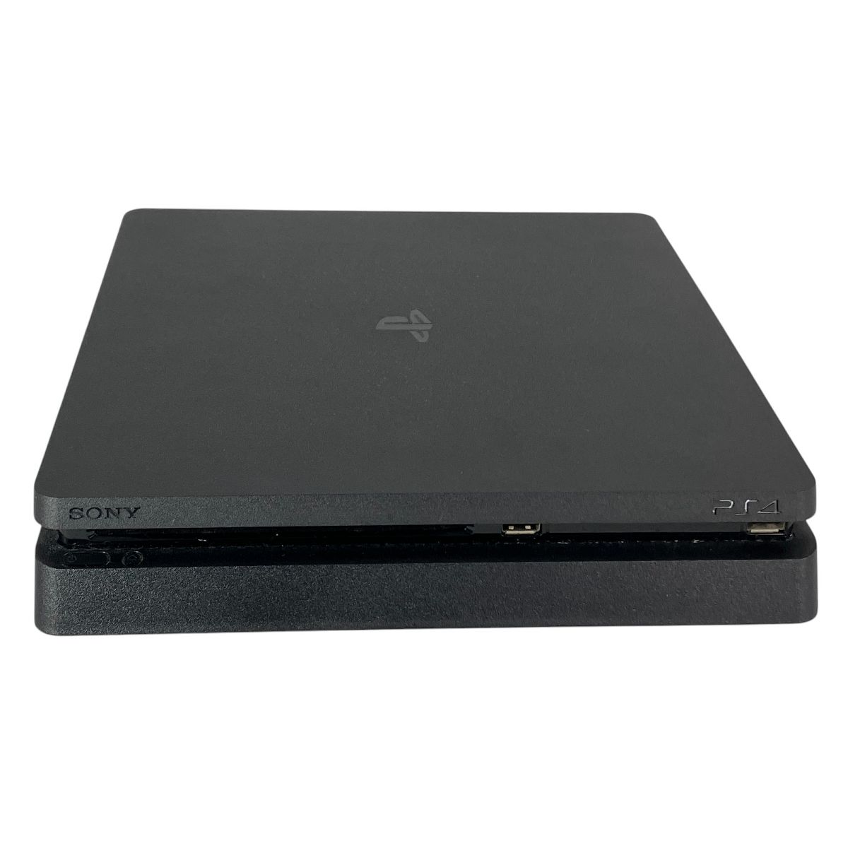 CHU-2200A