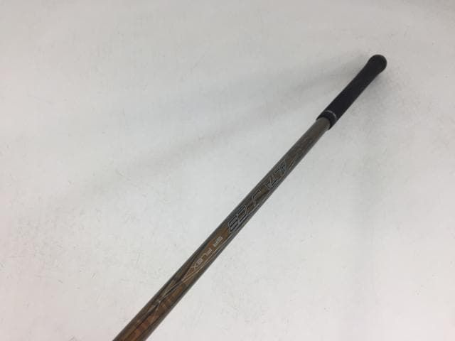 ゴルフクラブ ピン G 400 フェアウェイ ALTA J CB 3 W フェアウェイウッド メンズ クラブ