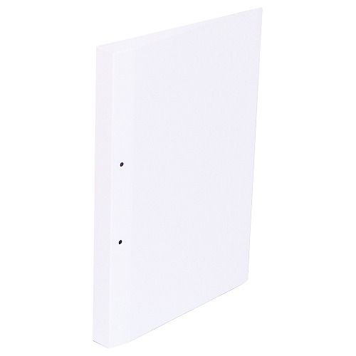 人気！FREYスリーブレス ロングオールインワン Mサイズ 極美品！現品