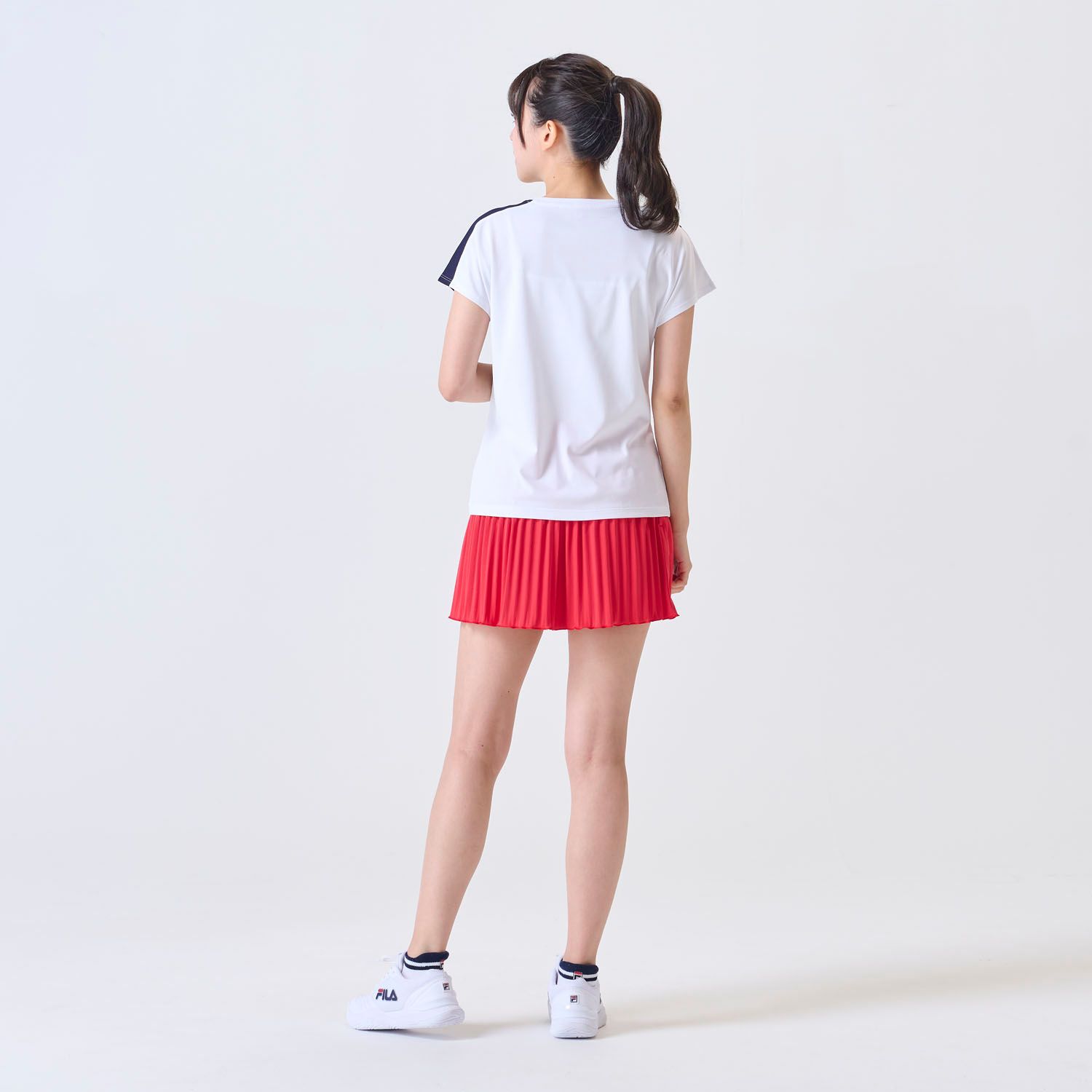 エンボスドットメッシュ