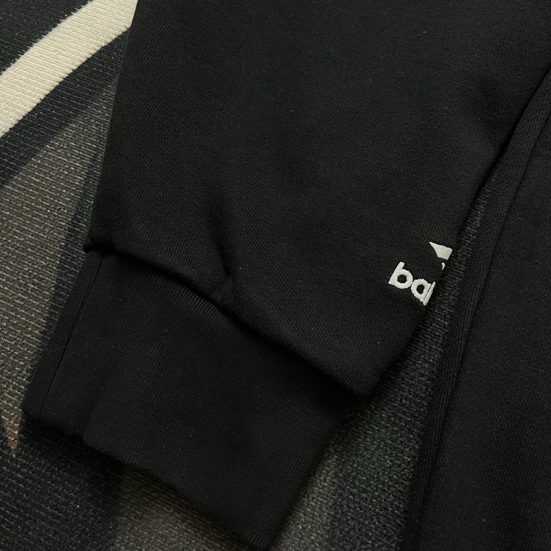 ★ BALENCIAGA