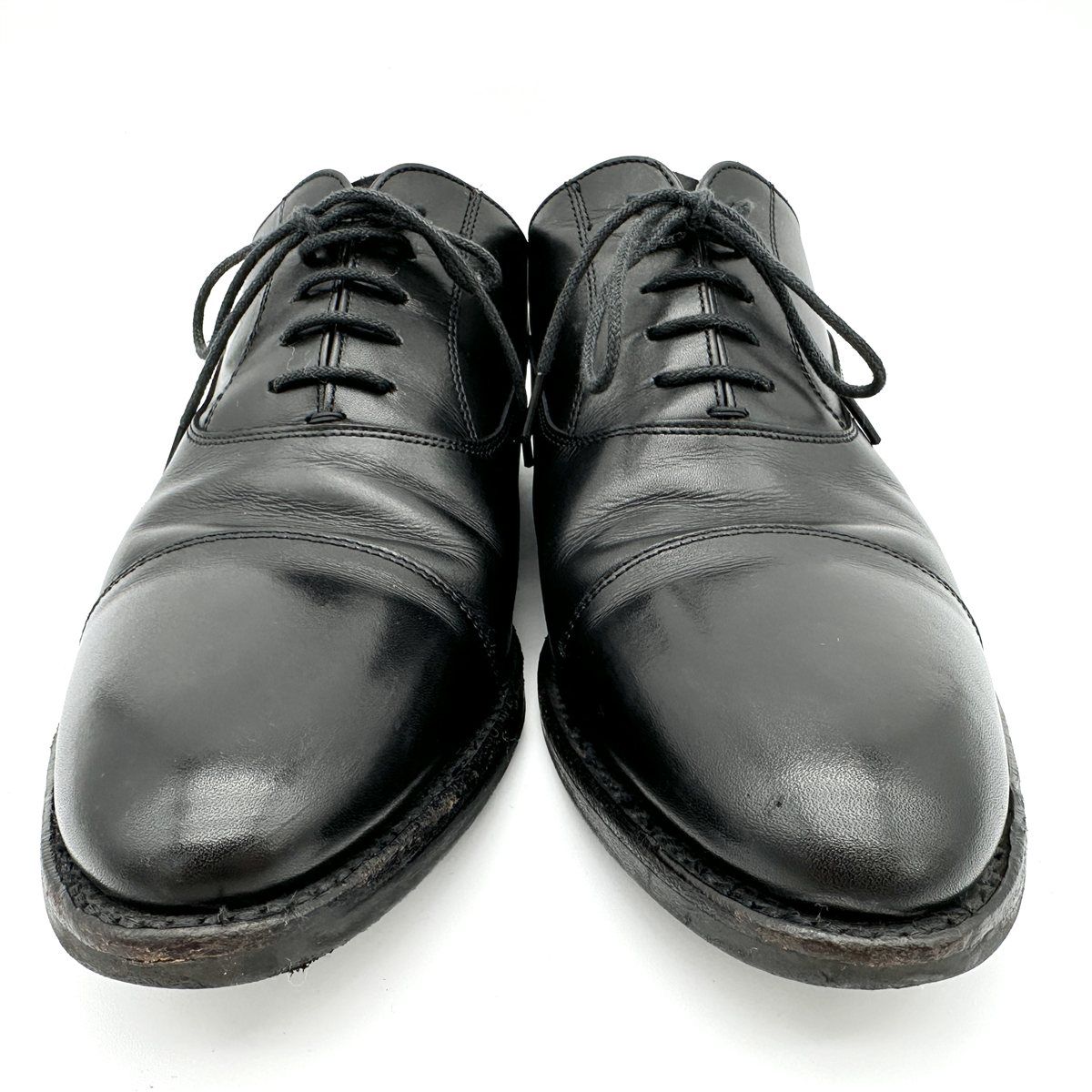 ドレスシューズ