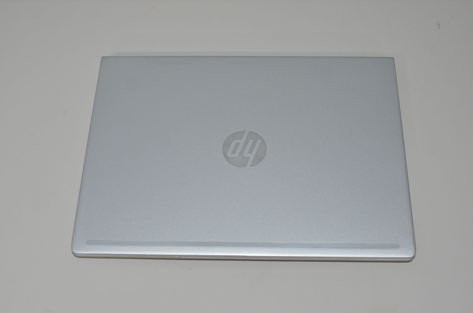 中古良品ノートPC 最新Windows11+office 爆速SSD256GB HP Probook 430 ...