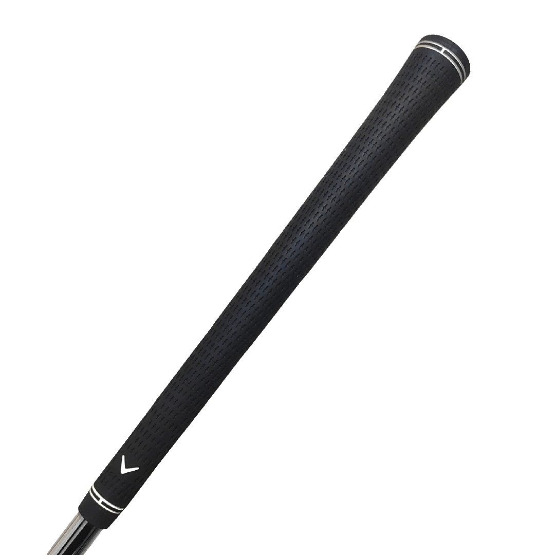 Callaway - キャロウェイ　APEX MB 7番アイアン　純正スチール　S Callaway - キャロウェイ APEX MB 7番アイアン 純正スチール Sの
