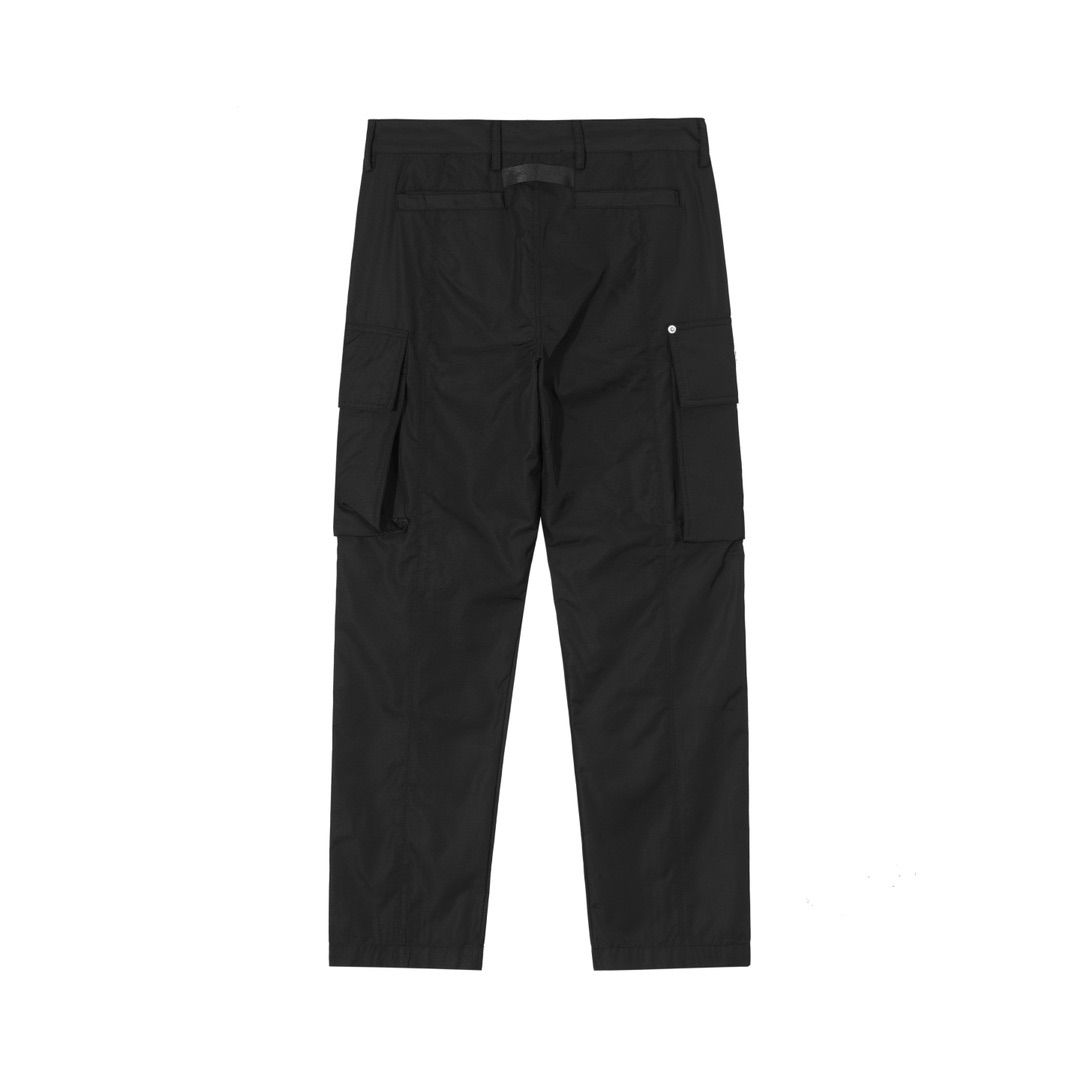 1017 ALYX 9SM アリクス NYLON CARGO PANT ナイロン カーゴ パンツ