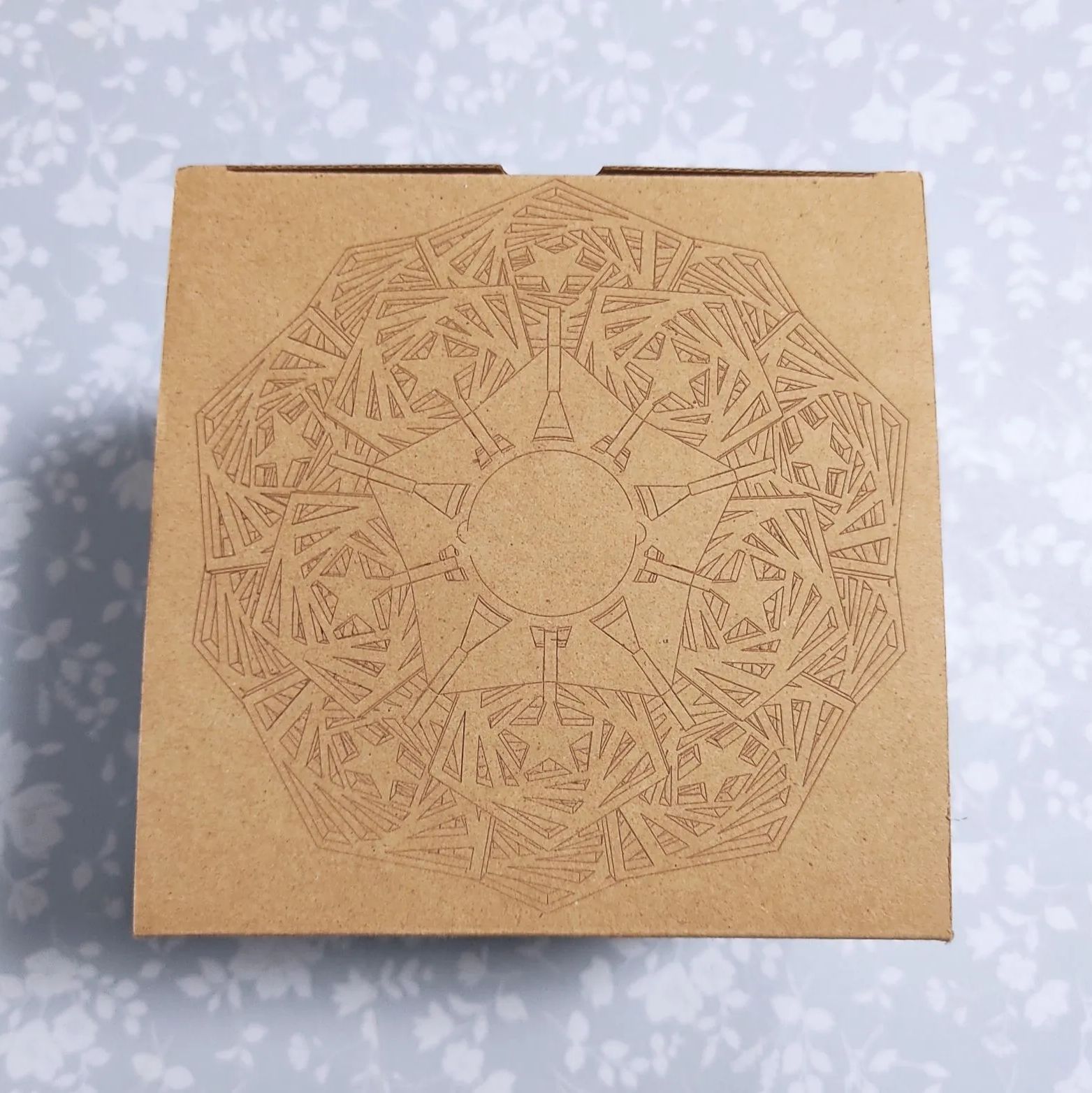 スタスタの実　what we want ジャーナルスタンダードコラボ 新品 ランタンシェード ヤホヤホの実 チェリー CH what we want