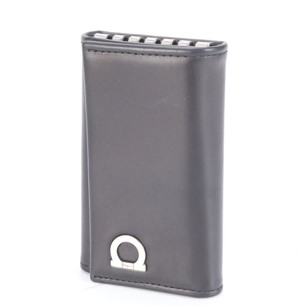 新品 マルジェラ 23ss キーケース 小物 スカイブルー 水色 6799 新品 マルジェラ 23ss キーケース 小物 スカイブルー 水色 6799 新品